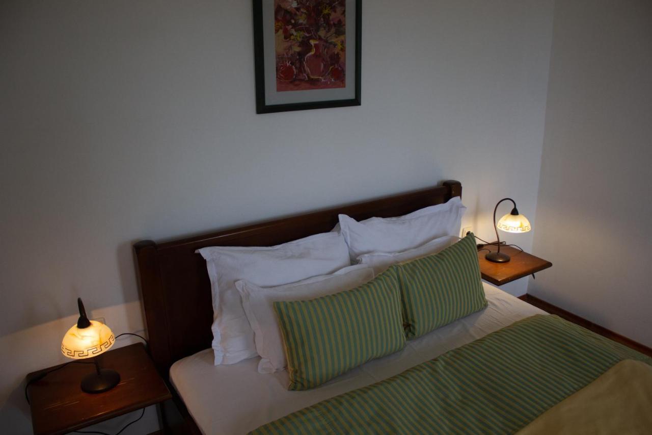 Hotel Sunce Vlasic Exterior photo